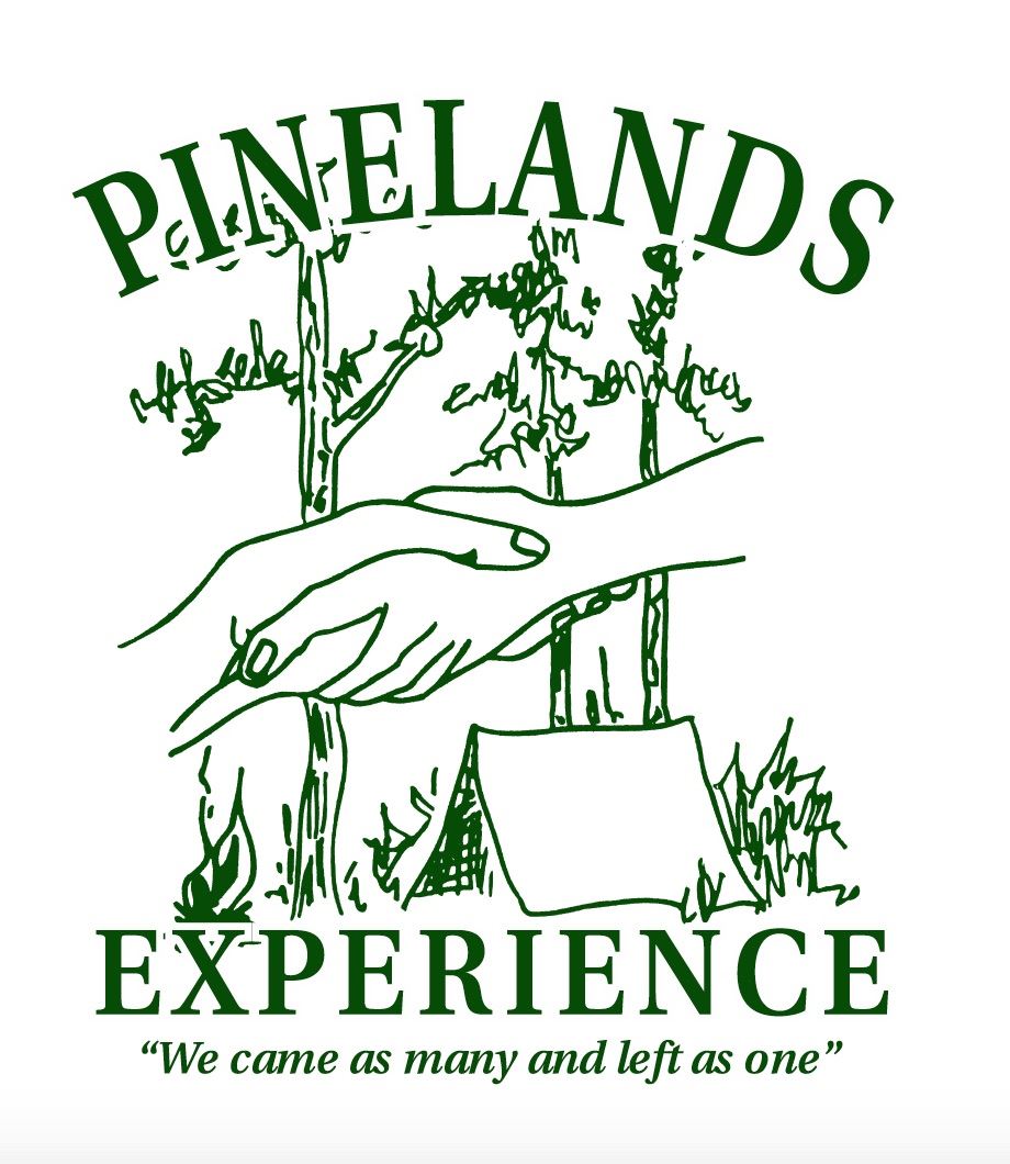 Pinelands Experience 